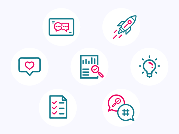 angelinaheider.de - icons | cc-webstudio